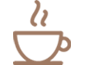 home_coffee_icon_2